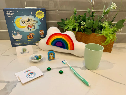 Founders nominated for entrepreneurs of the year