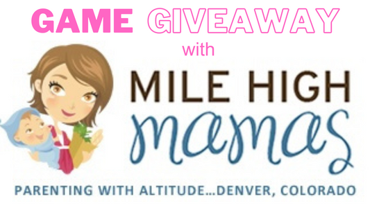 Enter to win and start summer bedtime off right