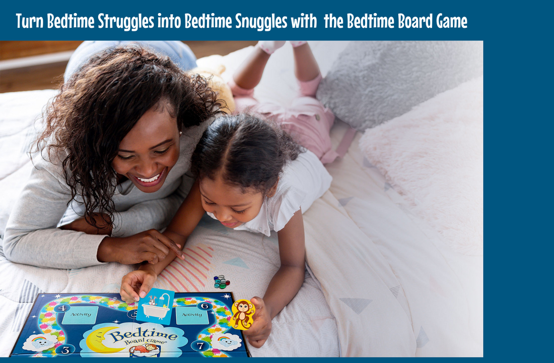 Expert says spend 5 minutes playing with kids