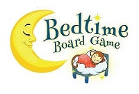 Bedtime Board Game